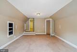 2375 Ballenger Creek Pike - Photo 77