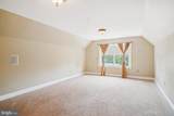 2375 Ballenger Creek Pike - Photo 78