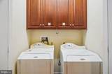 2375 Ballenger Creek Pike - Photo 80