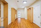 2375 Ballenger Creek Pike - Photo 82