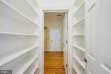 2375 Ballenger Creek Pike - Photo 83