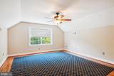 2375 Ballenger Creek Pike - Photo 85