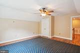 2375 Ballenger Creek Pike - Photo 86