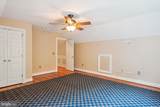 2375 Ballenger Creek Pike - Photo 87