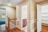 2375 Ballenger Creek Pike - Photo 88