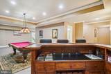 2375 Ballenger Creek Pike - Photo 90