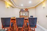 2375 Ballenger Creek Pike - Photo 91