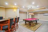 2375 Ballenger Creek Pike - Photo 92