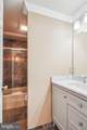 2375 Ballenger Creek Pike - Photo 93