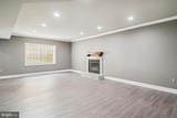 2375 Ballenger Creek Pike - Photo 94