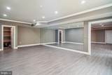 2375 Ballenger Creek Pike - Photo 95