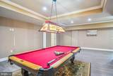 2375 Ballenger Creek Pike - Photo 96