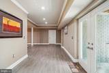 2375 Ballenger Creek Pike - Photo 97