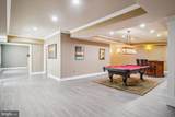 2375 Ballenger Creek Pike - Photo 98