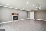 2375 Ballenger Creek Pike - Photo 99