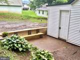 817 West Sixth Street - Photo 27