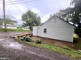 817 West Sixth Street - Photo 28
