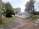 817 West Sixth Street - Photo 29