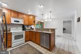 3042 Cedar Lane - Photo 10