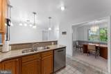3042 Cedar Lane - Photo 12