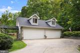3042 Cedar Lane - Photo 2
