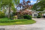 3042 Cedar Lane - Photo 3