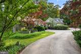 3042 Cedar Lane - Photo 4