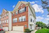 603 Howitzer Terrace - Photo 1