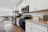 617 Maple Lawn Drive - Photo 17