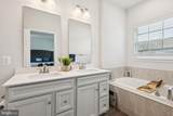 617 Maple Lawn Drive - Photo 33