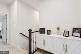 617 Maple Lawn Drive - Photo 38