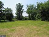 10609 Bird River Road - Photo 1