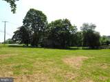10609 Bird River Road - Photo 2