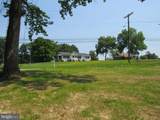 10609 Bird River Road - Photo 3