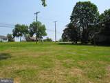 10609 Bird River Road - Photo 4