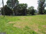 10609 Bird River Road - Photo 5