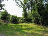 10609 Bird River Road - Photo 6