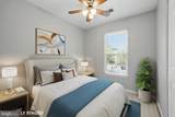 7320 Hartshorne Square - Photo 17