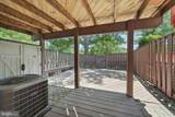 7320 Hartshorne Square - Photo 33