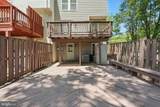7320 Hartshorne Square - Photo 35