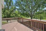 7320 Hartshorne Square - Photo 36