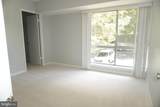3700 Rosser Street - Photo 27