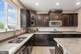 904 Open Field Court - Photo 10