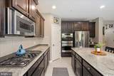 904 Open Field Court - Photo 12