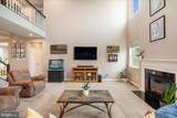904 Open Field Court - Photo 14