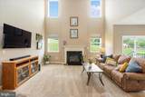 904 Open Field Court - Photo 15