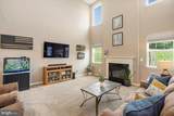 904 Open Field Court - Photo 16