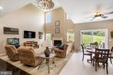 904 Open Field Court - Photo 17
