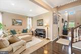 904 Open Field Court - Photo 21