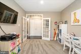 904 Open Field Court - Photo 26